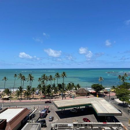 Apartamento Em Local Privilegiado Maceió 外观 照片