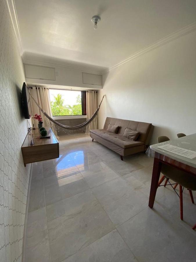 Apartamento Em Local Privilegiado Maceió 外观 照片