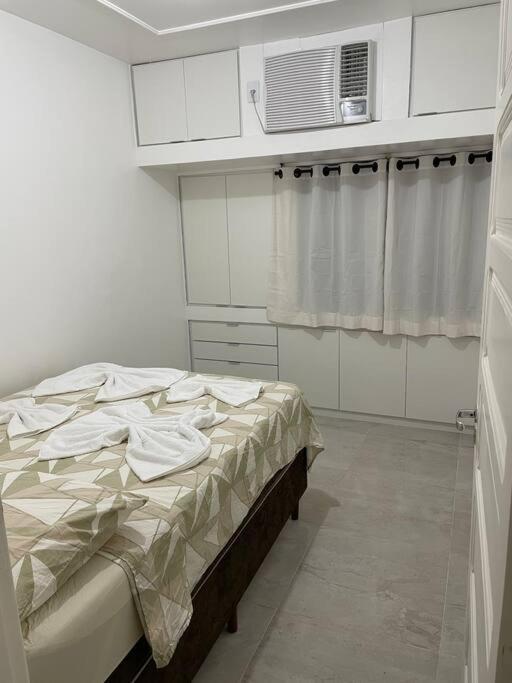 Apartamento Em Local Privilegiado Maceió 外观 照片