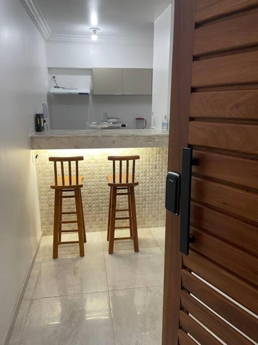 Apartamento Em Local Privilegiado Maceió 外观 照片